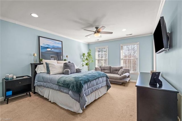 900 W Lexington Avenue, High Point, NC 27262