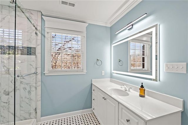 900 W Lexington Avenue, High Point, NC 27262