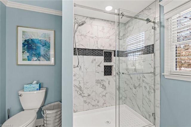 900 W Lexington Avenue, High Point, NC 27262