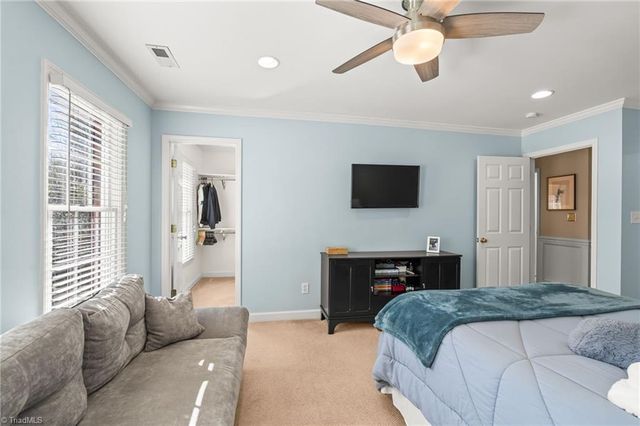 900 W Lexington Avenue, High Point, NC 27262