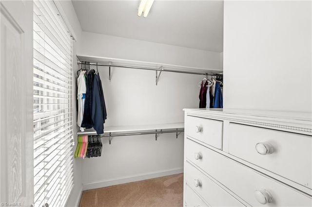 900 W Lexington Avenue, High Point, NC 27262