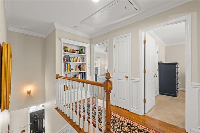 900 W Lexington Avenue, High Point, NC 27262