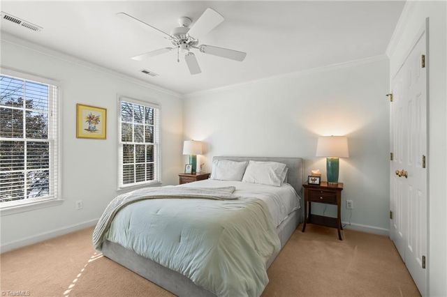 900 W Lexington Avenue, High Point, NC 27262