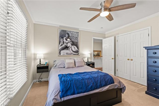 900 W Lexington Avenue, High Point, NC 27262