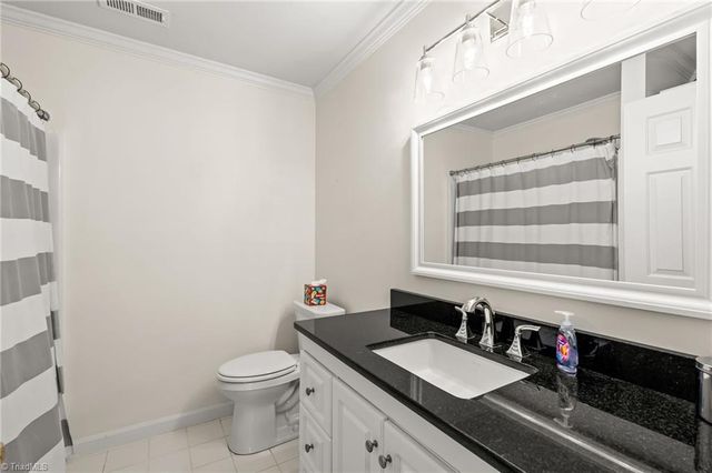 900 W Lexington Avenue, High Point, NC 27262