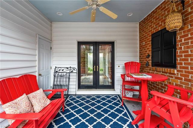 900 W Lexington Avenue, High Point, NC 27262