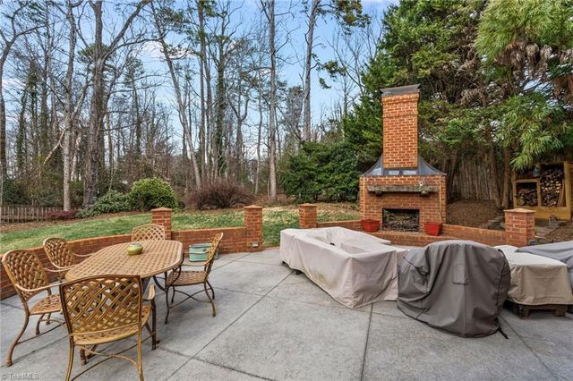 900 W Lexington Avenue, High Point, NC 27262