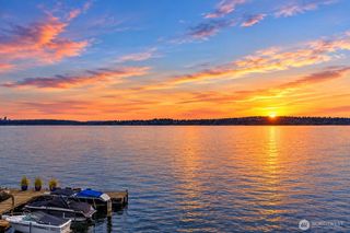 807 Lake Street S #301, Kirkland, WA 98033