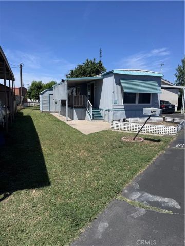 122 Granada, Atwater, CA 95301