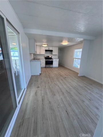 122 Granada, Atwater, CA 95301