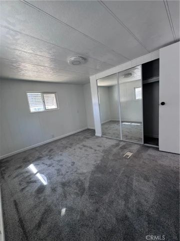 122 Granada, Atwater, CA 95301
