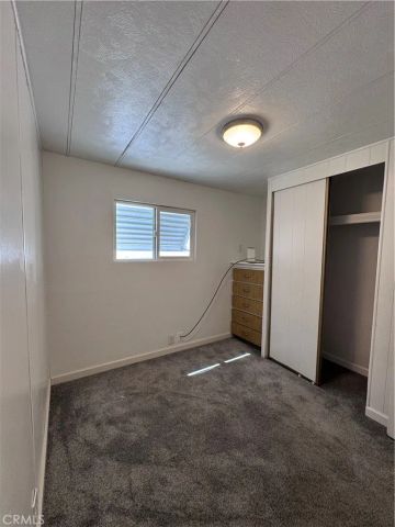 122 Granada, Atwater, CA 95301