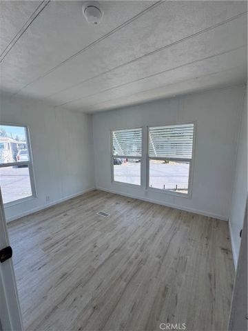 122 Granada, Atwater, CA 95301