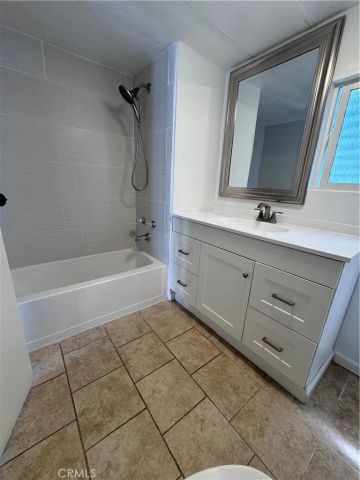 122 Granada, Atwater, CA 95301