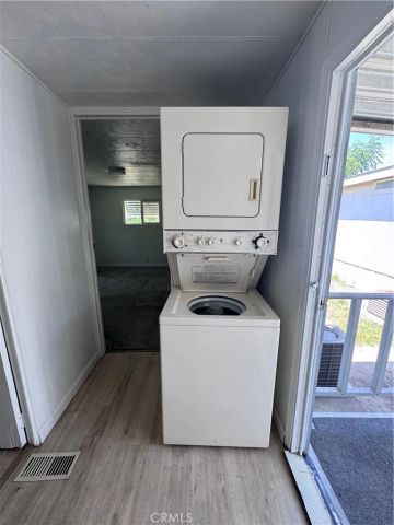 122 Granada, Atwater, CA 95301