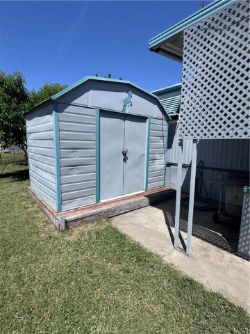 122 Granada, Atwater, CA 95301
