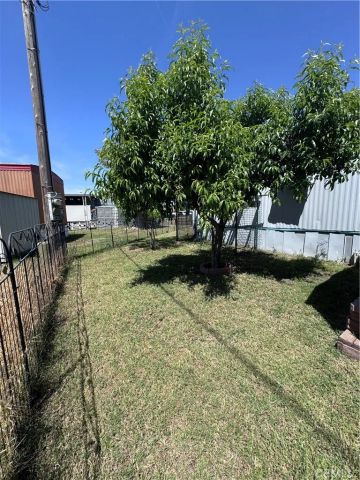 122 Granada, Atwater, CA 95301