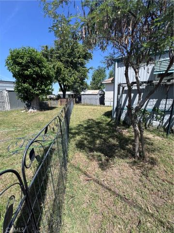 122 Granada, Atwater, CA 95301