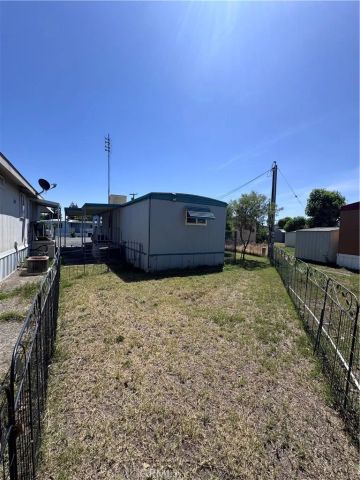 122 Granada, Atwater, CA 95301