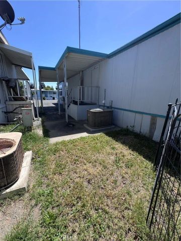 122 Granada, Atwater, CA 95301