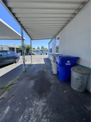 122 Granada, Atwater, CA 95301