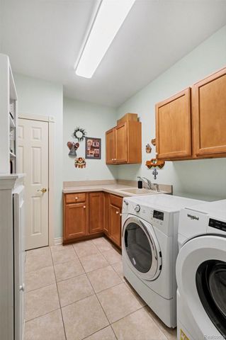 2215 Ridgemoor Court, Burton, MI 48509