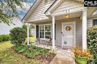 195 Quinton Court, West Columbia, SC 29170