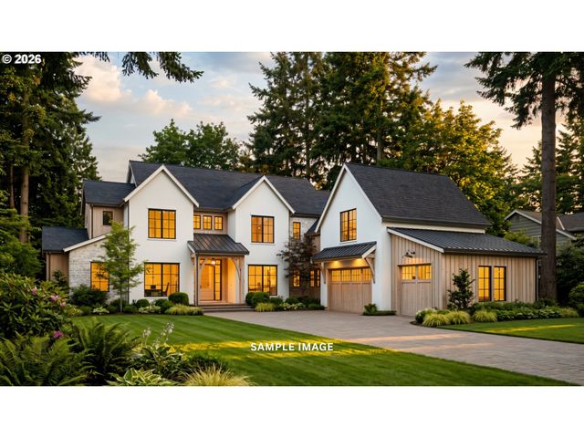 13586 GOODALL Rd 8, Lake Oswego, OR 97034