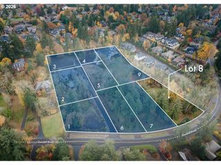 13586 GOODALL Rd 8, Lake Oswego, OR 97034