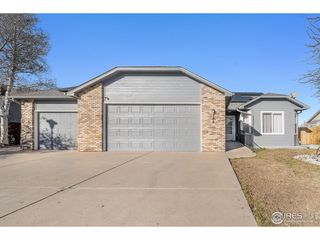 749 Rodgers Cir, Platteville, CO 80651
