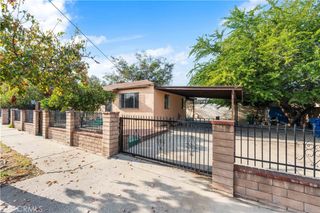 10004 San Fernando Rd, Pacoima, CA 91331