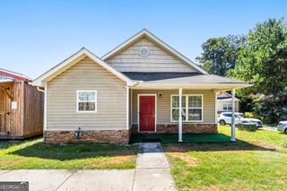 281 Northwinds Boulevard D-3, Carrollton, GA 30117