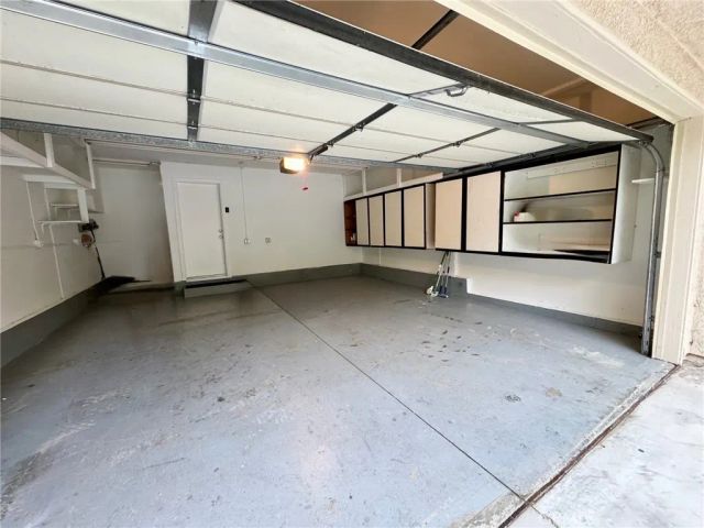 7803 E Quinn, Anaheim Hills, CA 92808