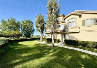 7803 E Quinn, Anaheim Hills, CA 92808