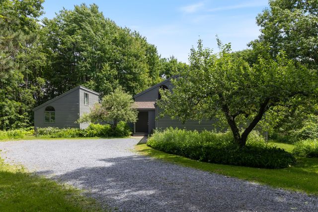 777 Mount Philo Road, Shelburne, VT 05482