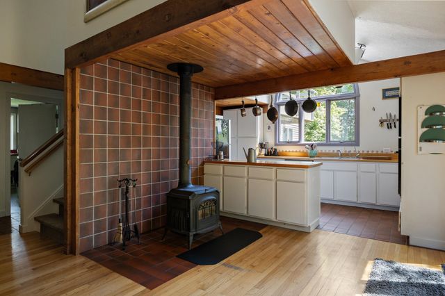 777 Mount Philo Road, Shelburne, VT 05482