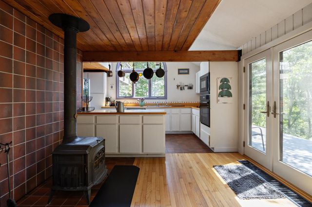 777 Mount Philo Road, Shelburne, VT 05482