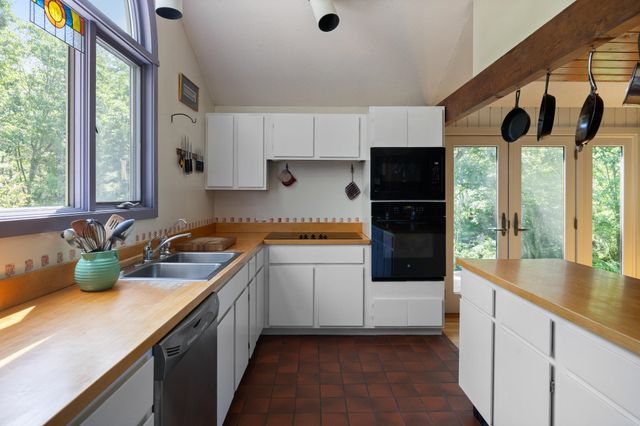 777 Mount Philo Road, Shelburne, VT 05482