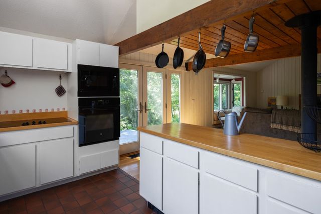 777 Mount Philo Road, Shelburne, VT 05482