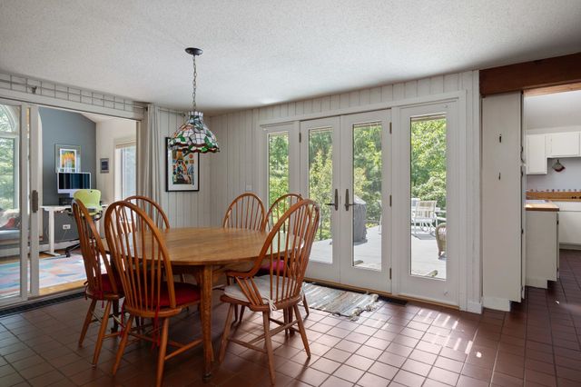777 Mount Philo Road, Shelburne, VT 05482