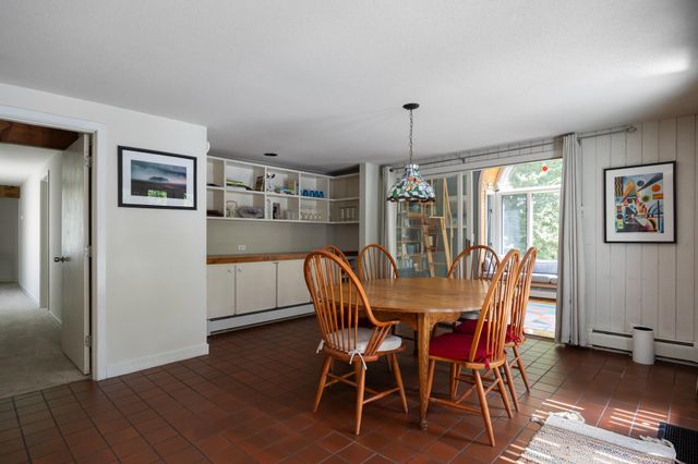 777 Mount Philo Road, Shelburne, VT 05482