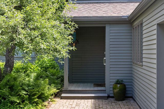 777 Mount Philo Road, Shelburne, VT 05482