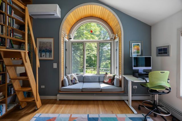 777 Mount Philo Road, Shelburne, VT 05482