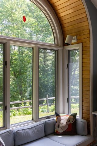 777 Mount Philo Road, Shelburne, VT 05482