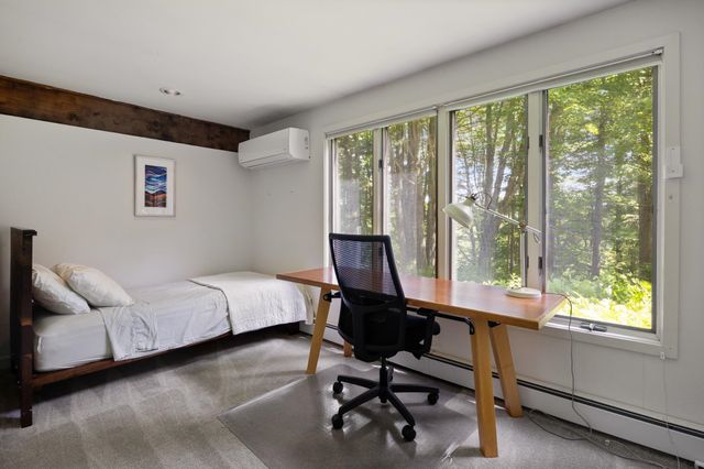 777 Mount Philo Road, Shelburne, VT 05482