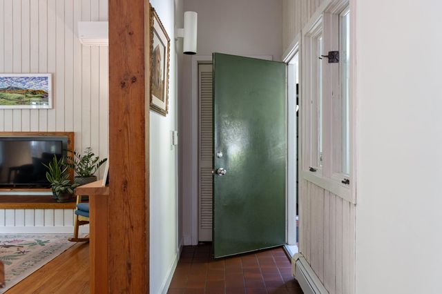 777 Mount Philo Road, Shelburne, VT 05482