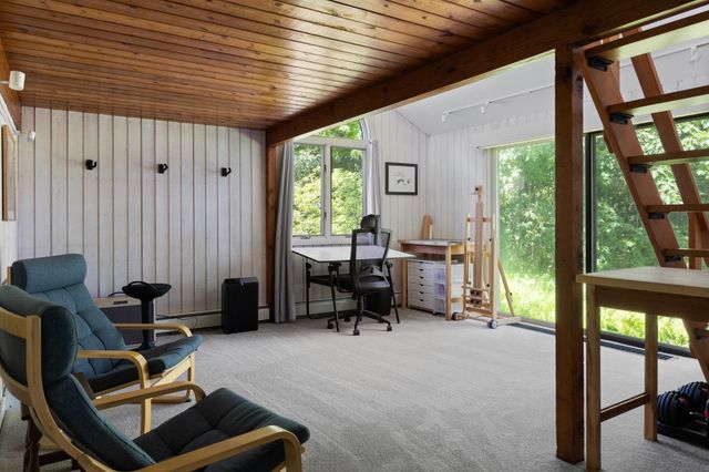 777 Mount Philo Road, Shelburne, VT 05482