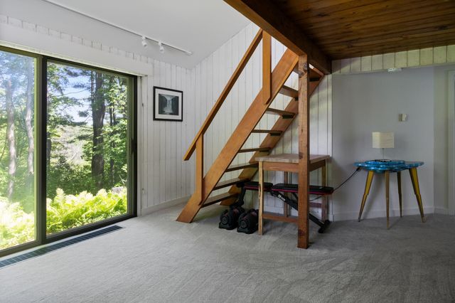 777 Mount Philo Road, Shelburne, VT 05482