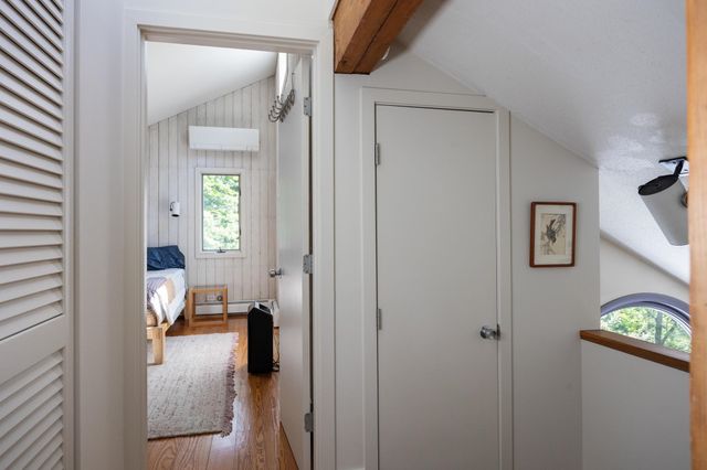 777 Mount Philo Road, Shelburne, VT 05482