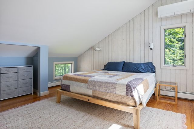 777 Mount Philo Road, Shelburne, VT 05482